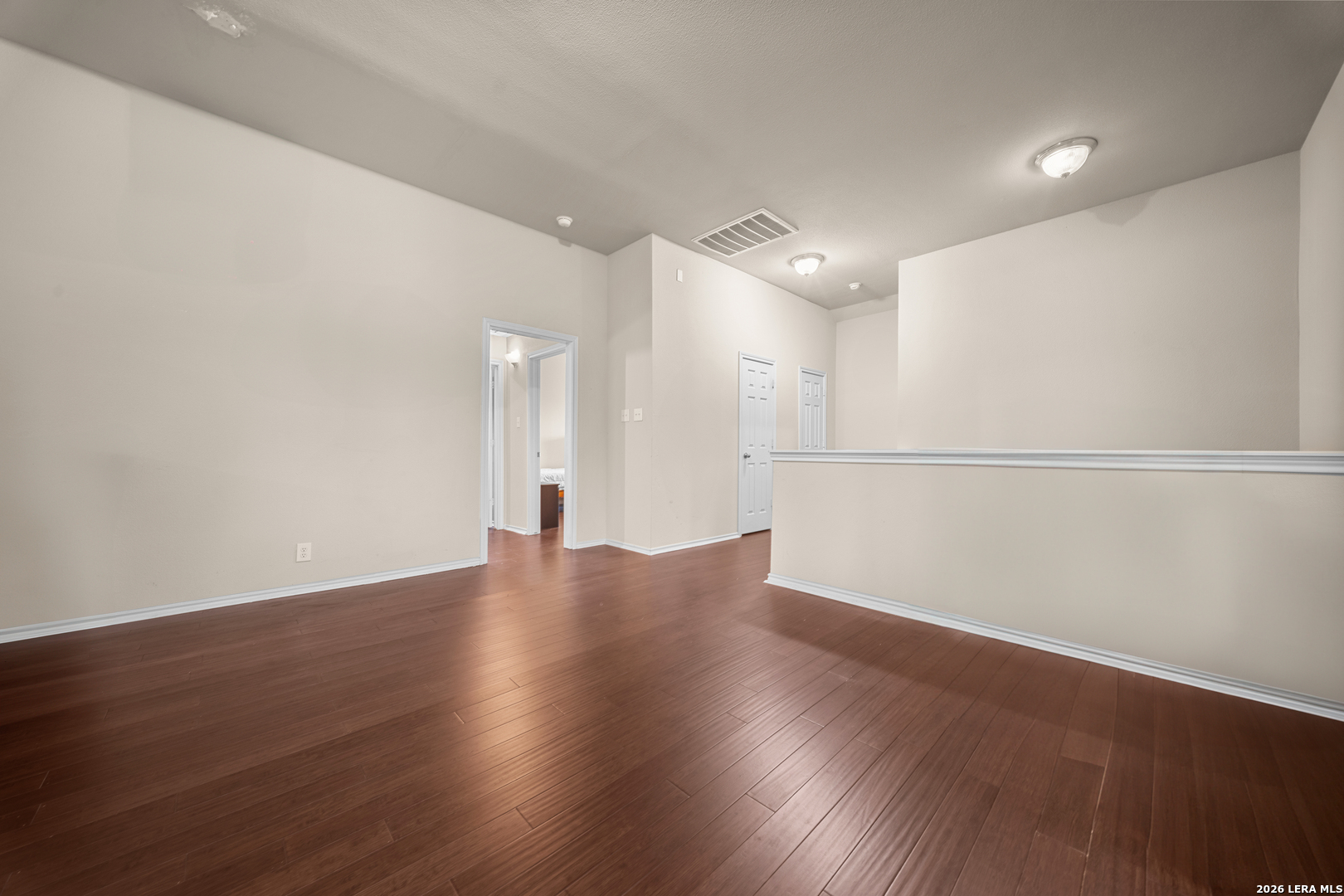 8735 N Sarasota Woods San Antonio TX 78250