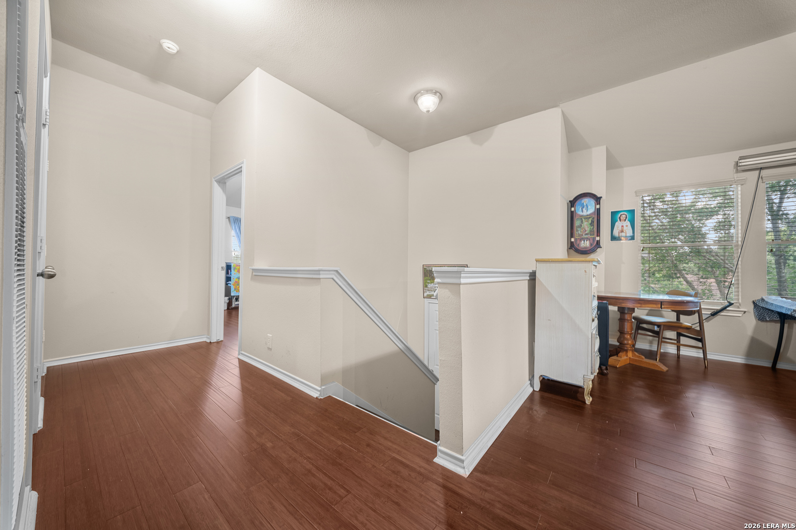 8735 N Sarasota Woods San Antonio TX 78250