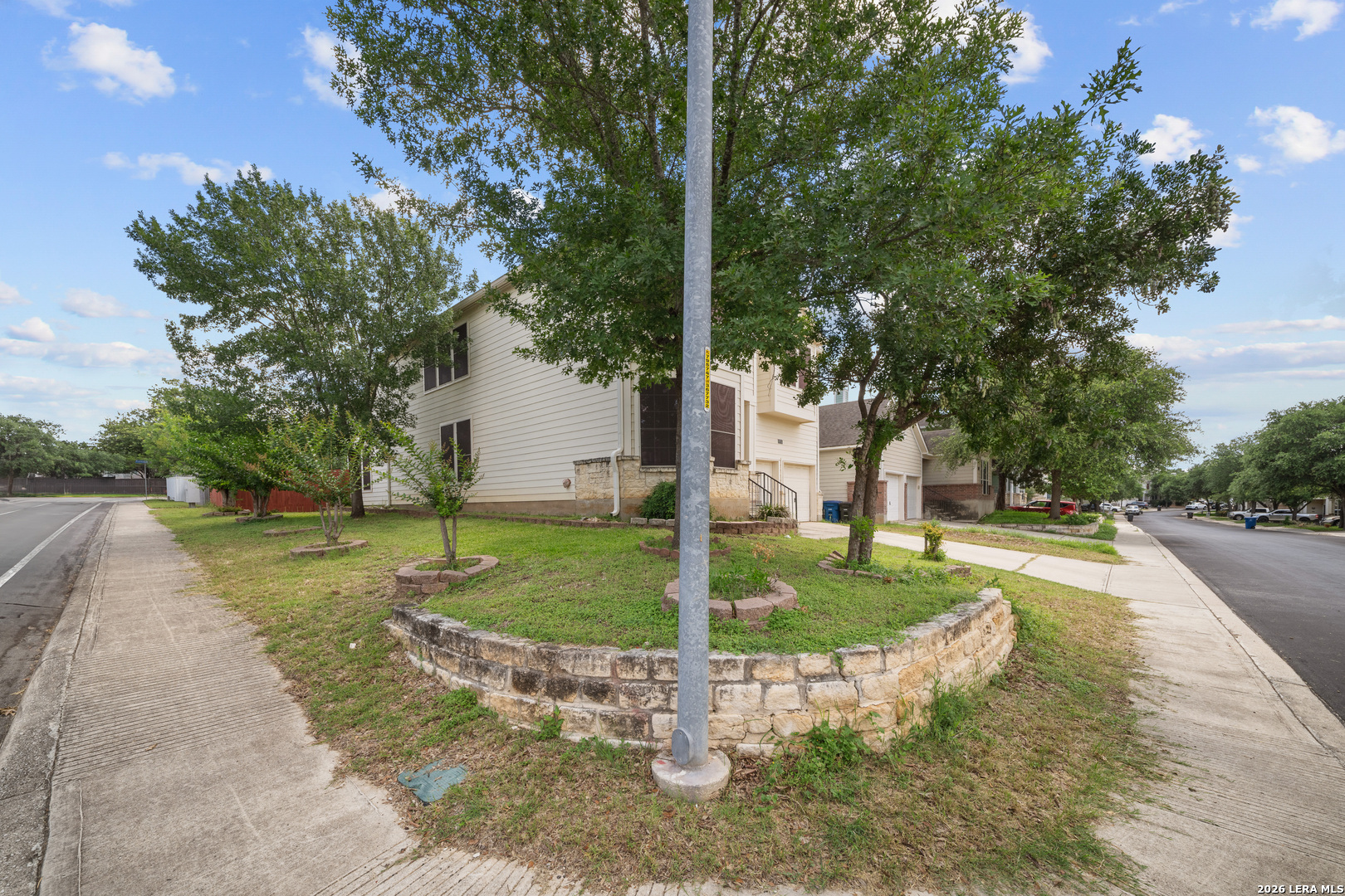 8735 N Sarasota Woods San Antonio TX 78250