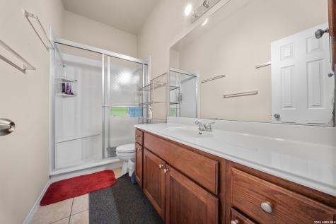 8735 N Sarasota Woods San Antonio TX 78250