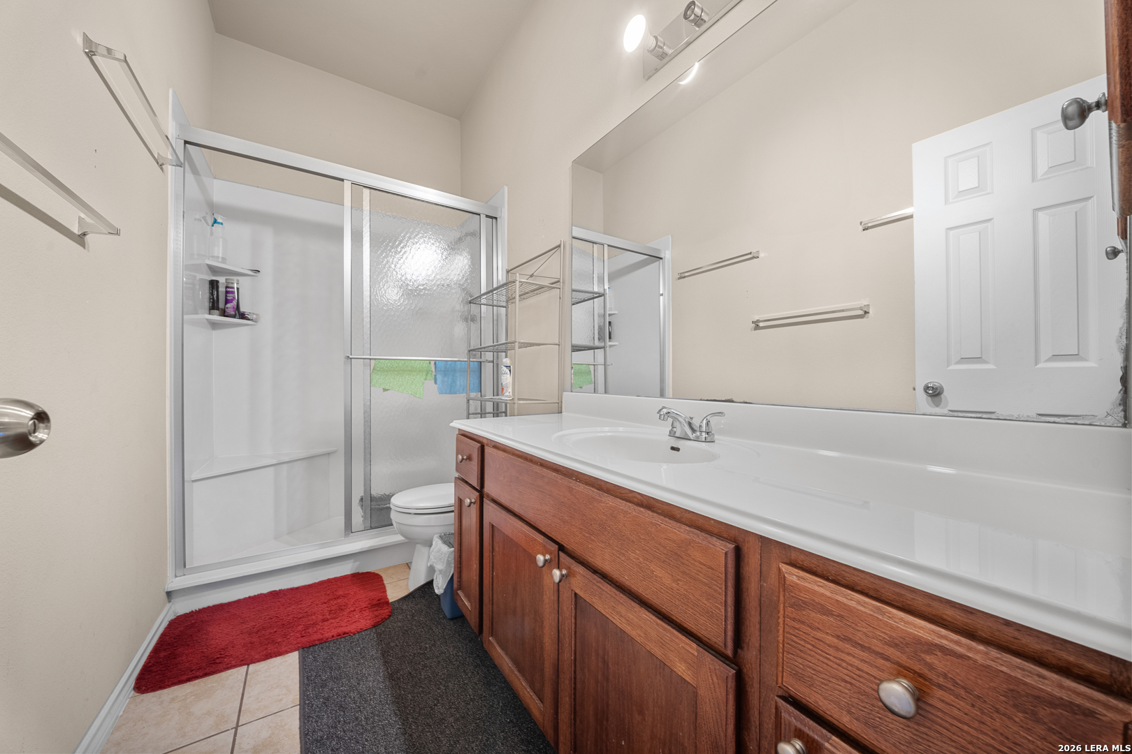 8735 N Sarasota Woods San Antonio TX 78250