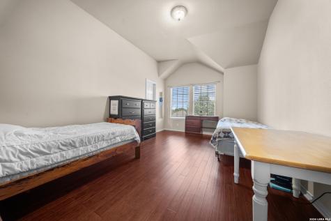 8735 N Sarasota Woods San Antonio TX 78250