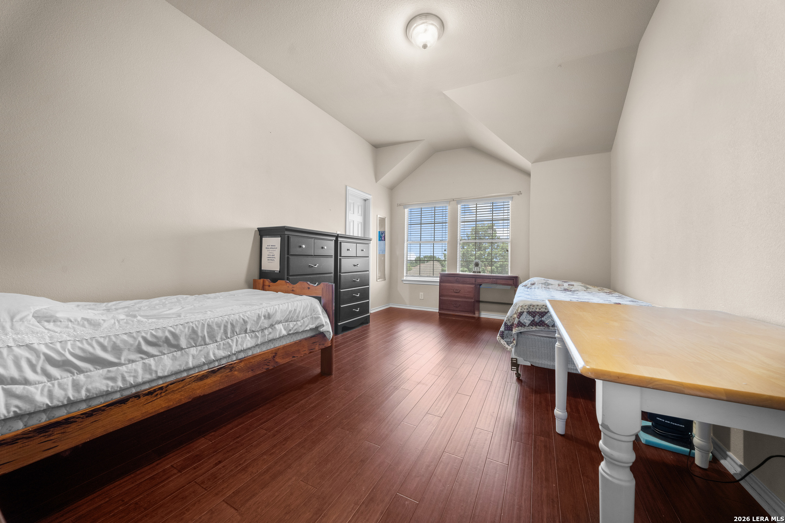 8735 N Sarasota Woods San Antonio TX 78250