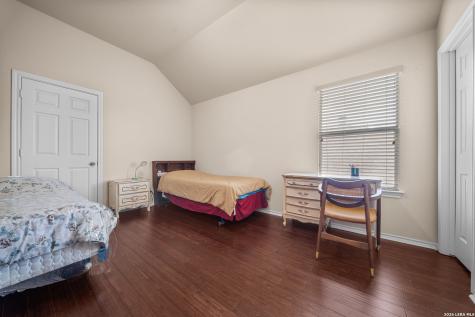 8735 N Sarasota Woods San Antonio TX 78250