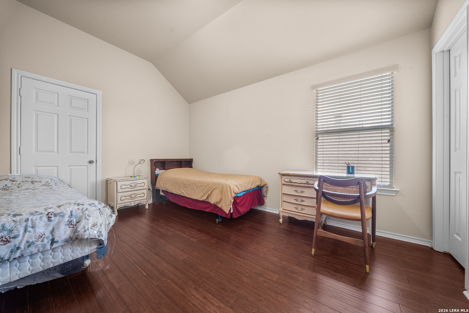8735 N Sarasota Woods San Antonio TX 78250