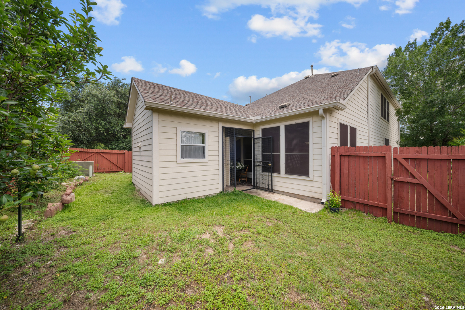 8735 N Sarasota Woods San Antonio TX 78250