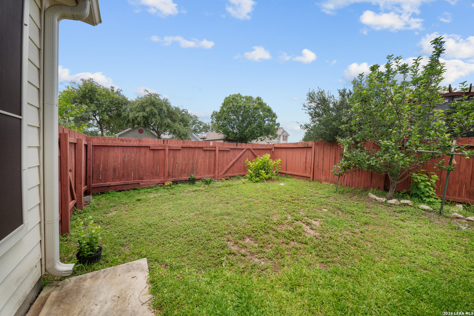 8735 N Sarasota Woods San Antonio TX 78250