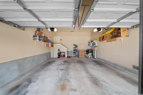 8735 N Sarasota Woods San Antonio TX 78250
