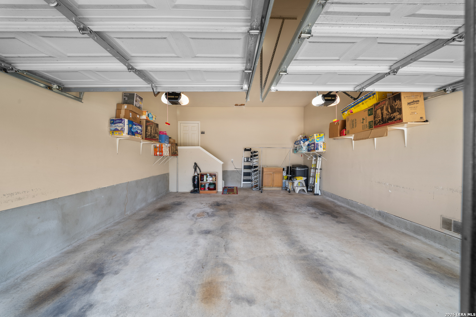 8735 N Sarasota Woods San Antonio TX 78250