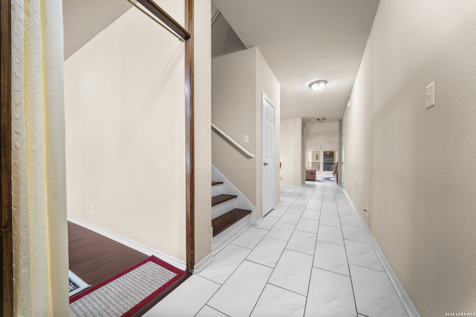 8735 N Sarasota Woods San Antonio TX 78250