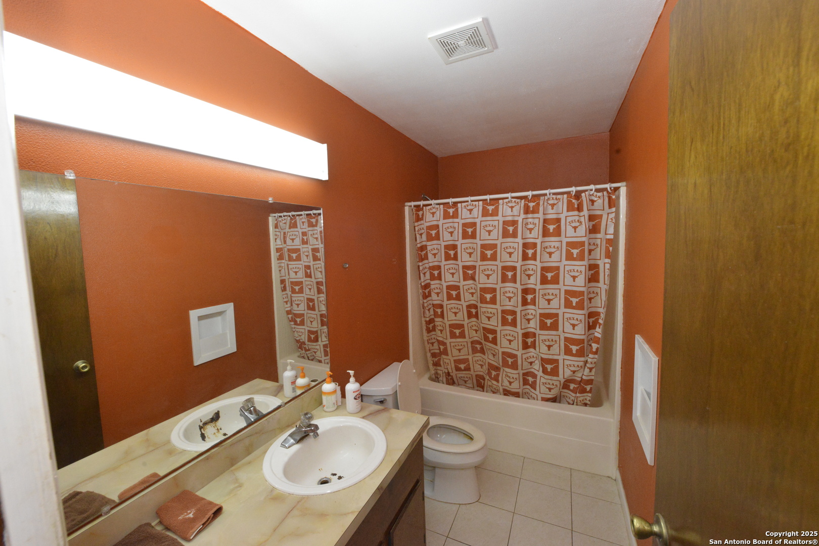 633 Tolle Cibolo TX 78108