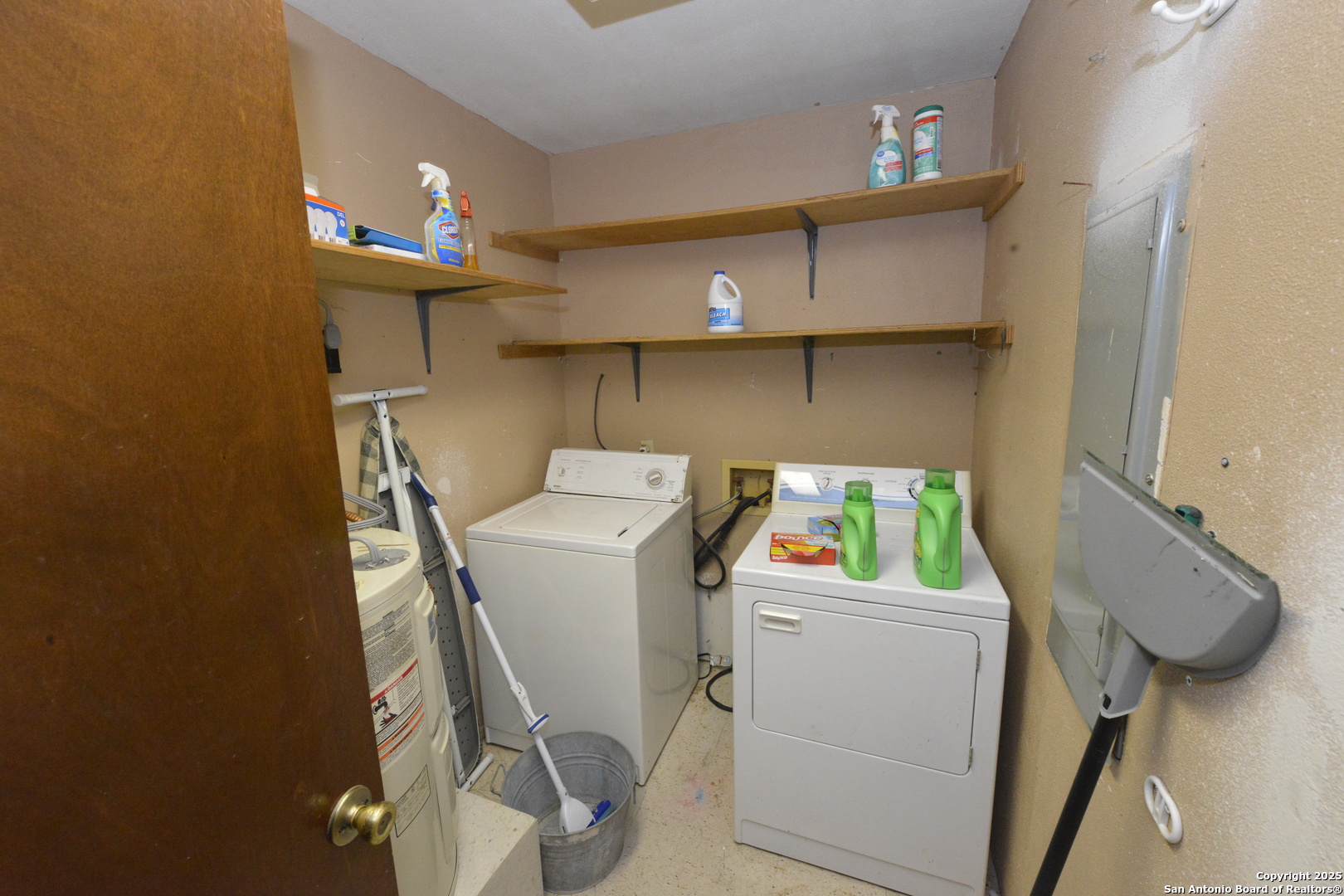 633 Tolle Cibolo TX 78108