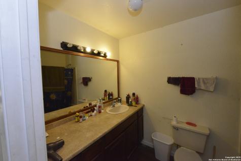 633 Tolle Cibolo TX 78108