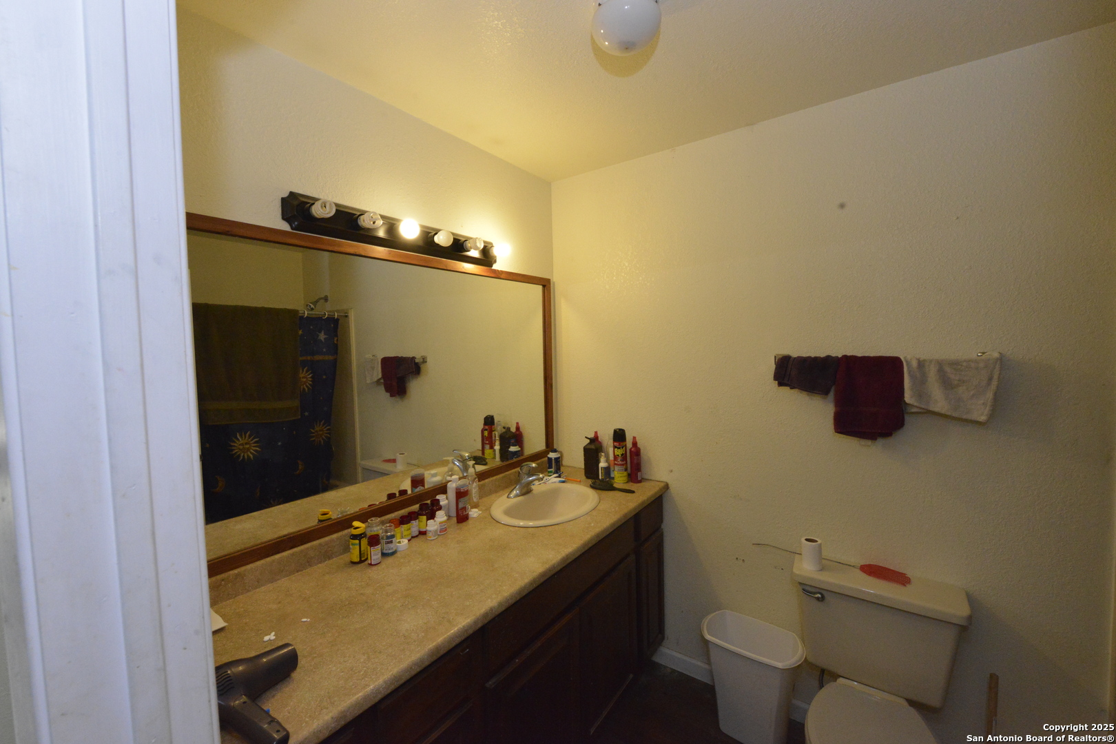 633 Tolle Cibolo TX 78108
