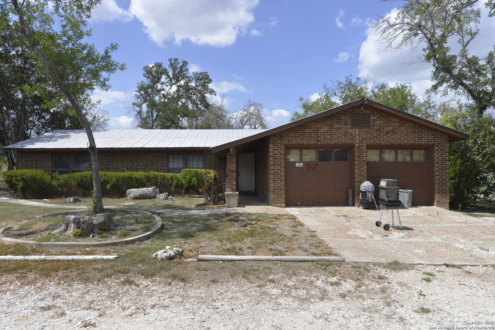 633 Tolle Cibolo TX 78108