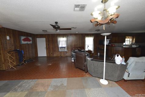 633 Tolle Cibolo TX 78108
