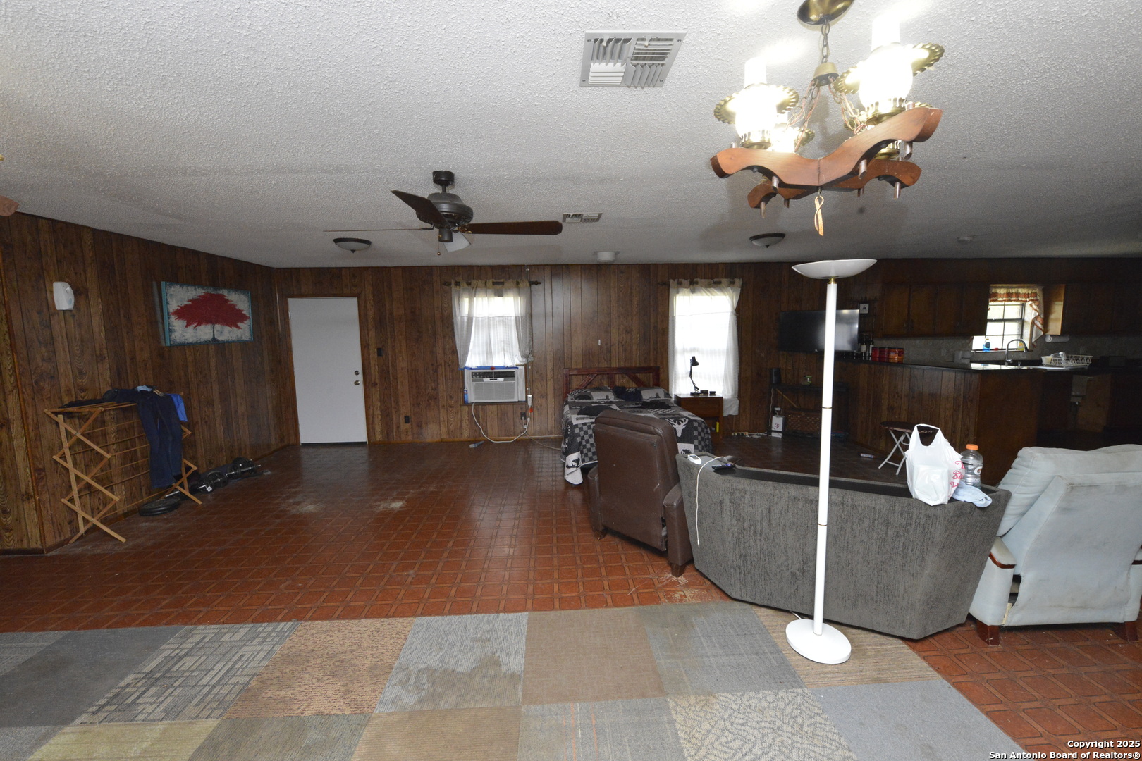 633 Tolle Cibolo TX 78108