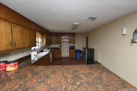 633 Tolle Cibolo TX 78108
