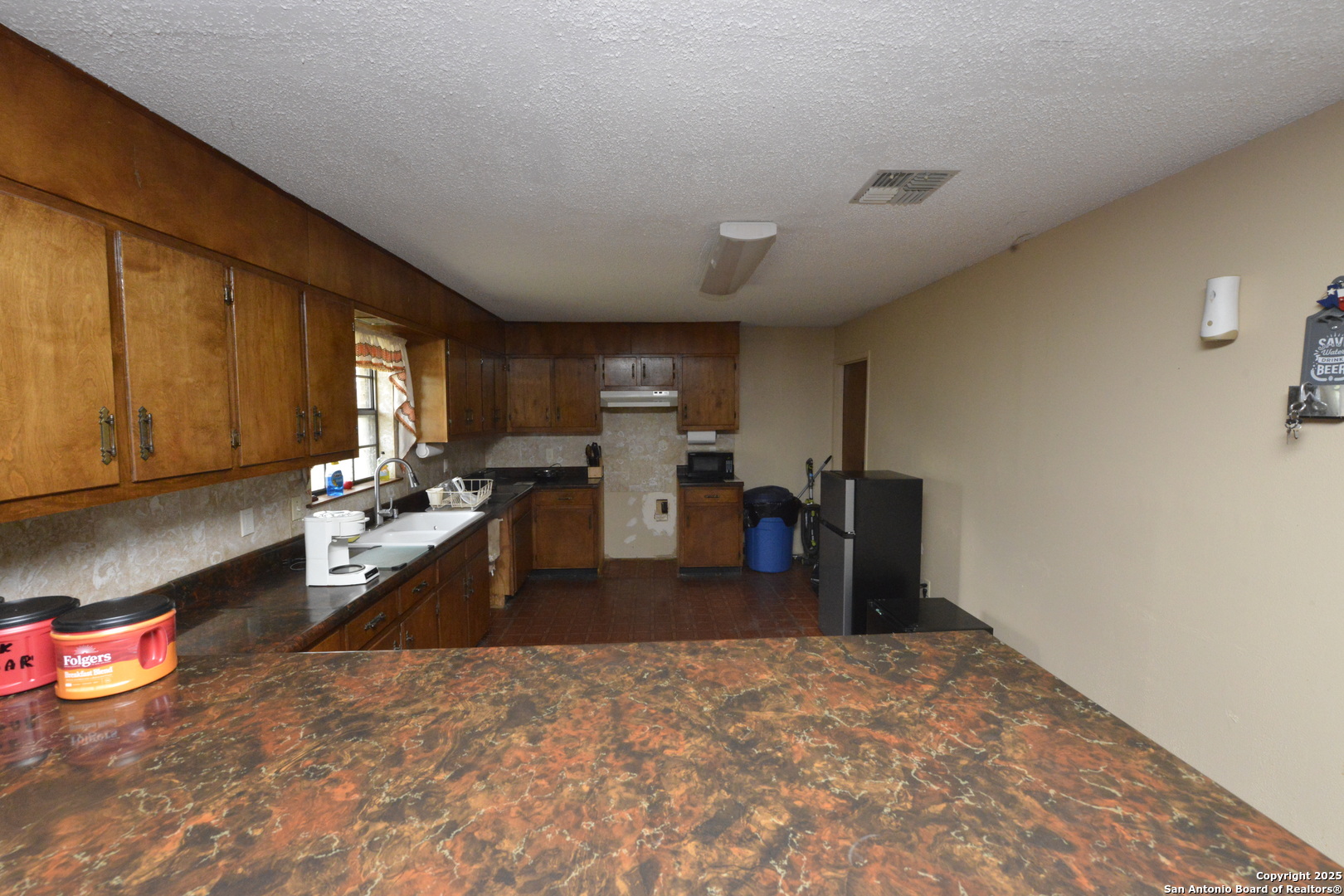 633 Tolle Cibolo TX 78108