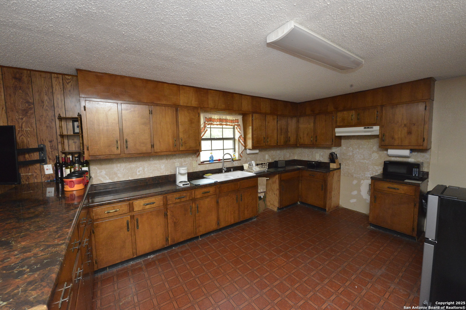 633 Tolle Cibolo TX 78108
