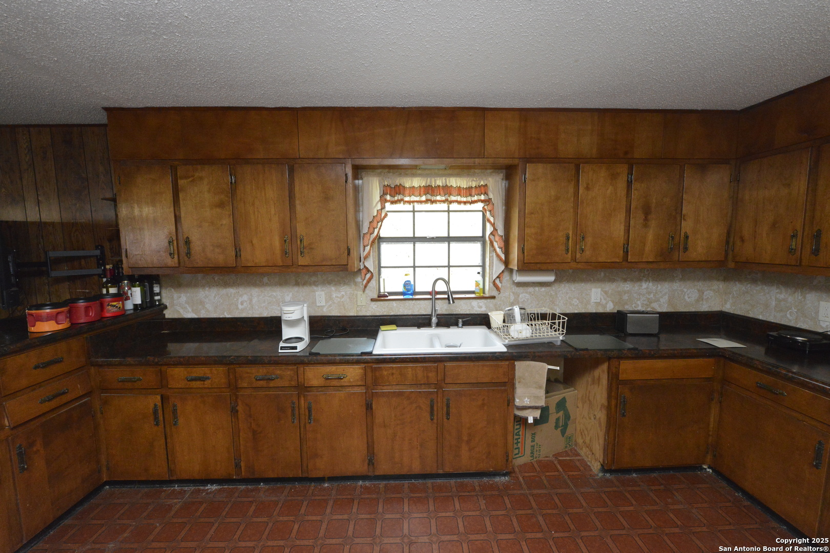 633 Tolle Cibolo TX 78108