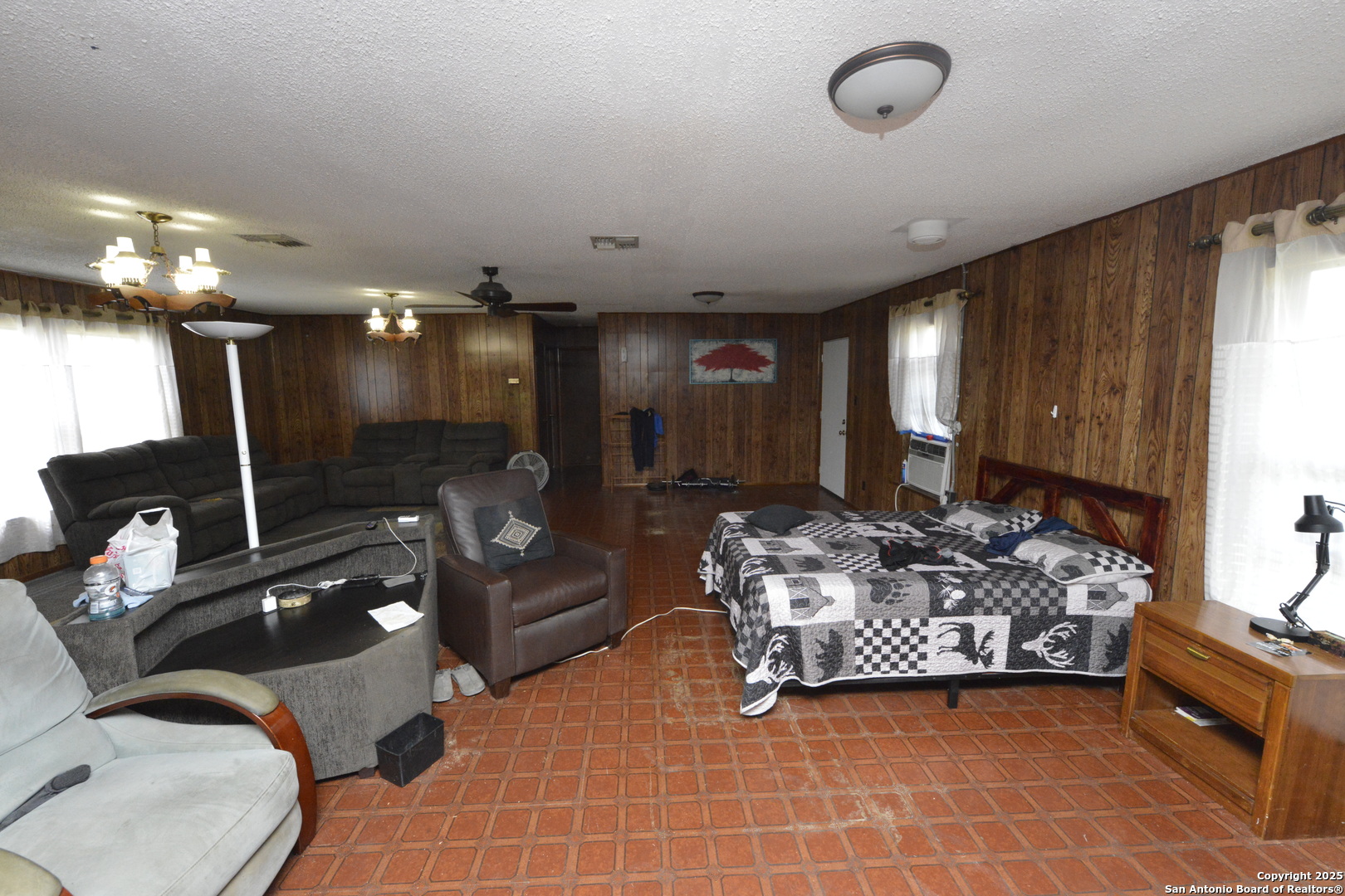 633 Tolle Cibolo TX 78108