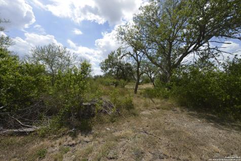 633 Tolle Cibolo TX 78108