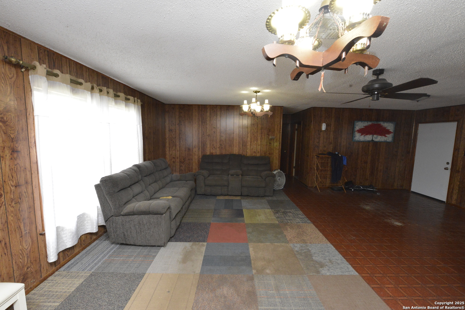 633 Tolle Cibolo TX 78108