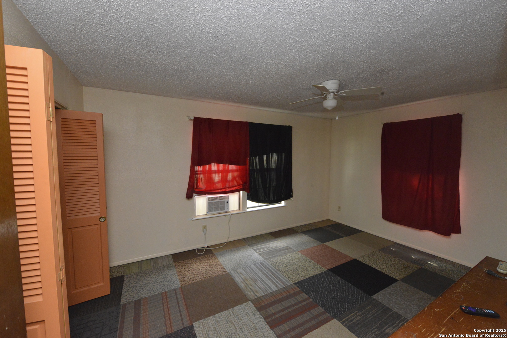 633 Tolle Cibolo TX 78108