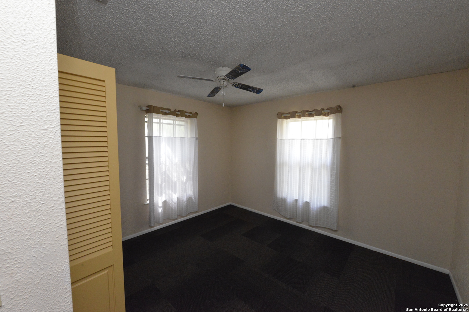 633 Tolle Cibolo TX 78108