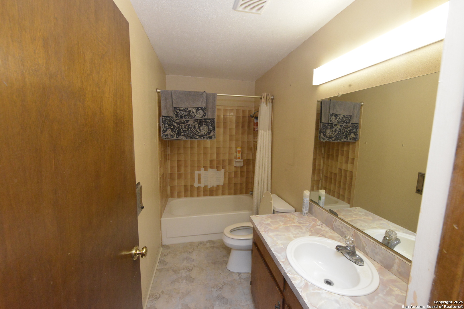 633 Tolle Cibolo TX 78108