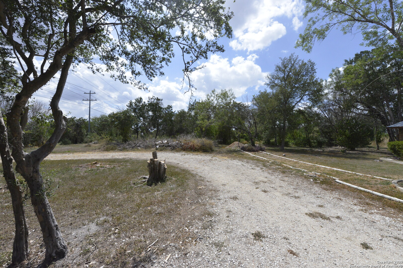 633 Tolle Cibolo TX 78108