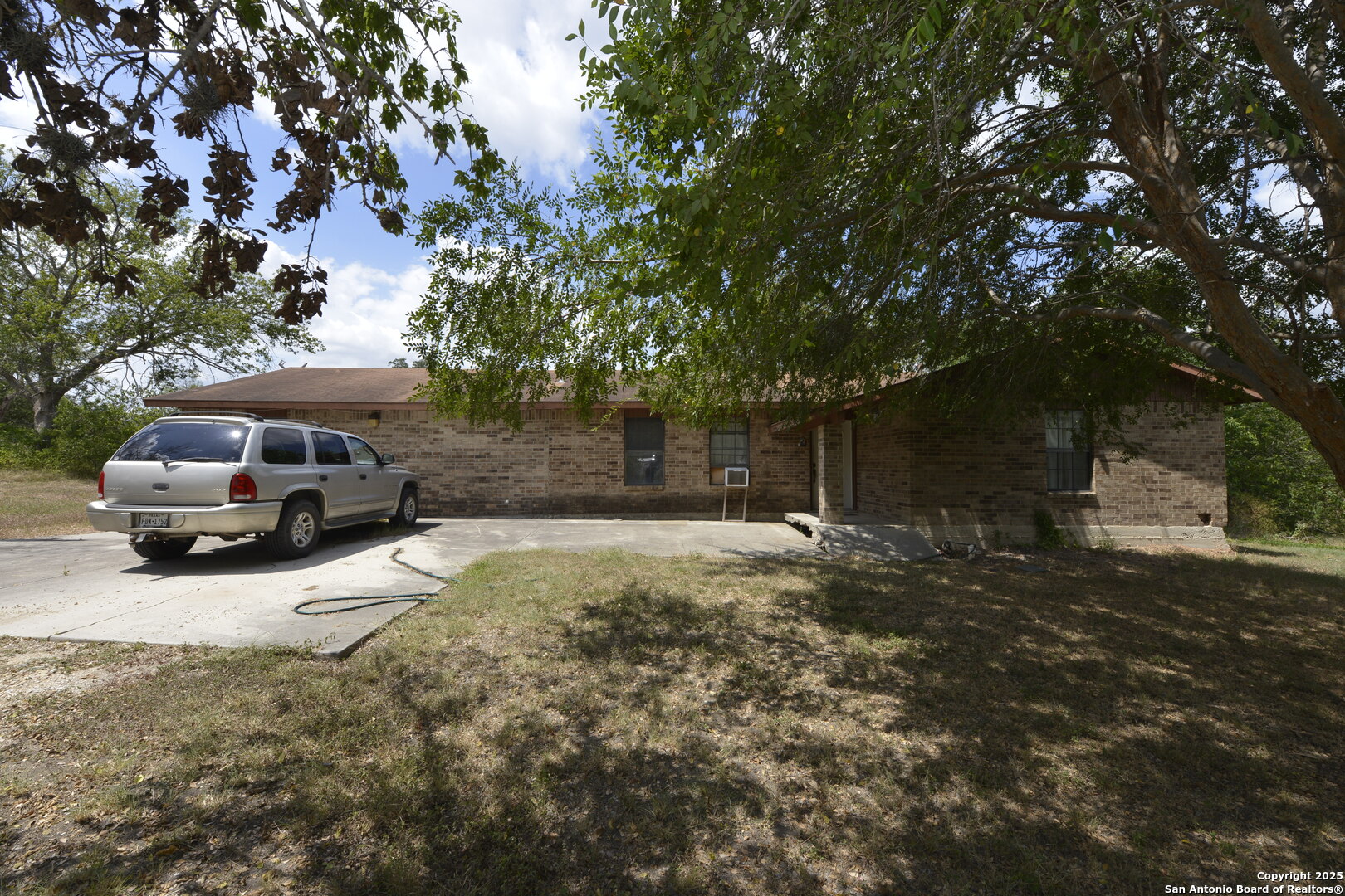 633 Tolle Cibolo TX 78108