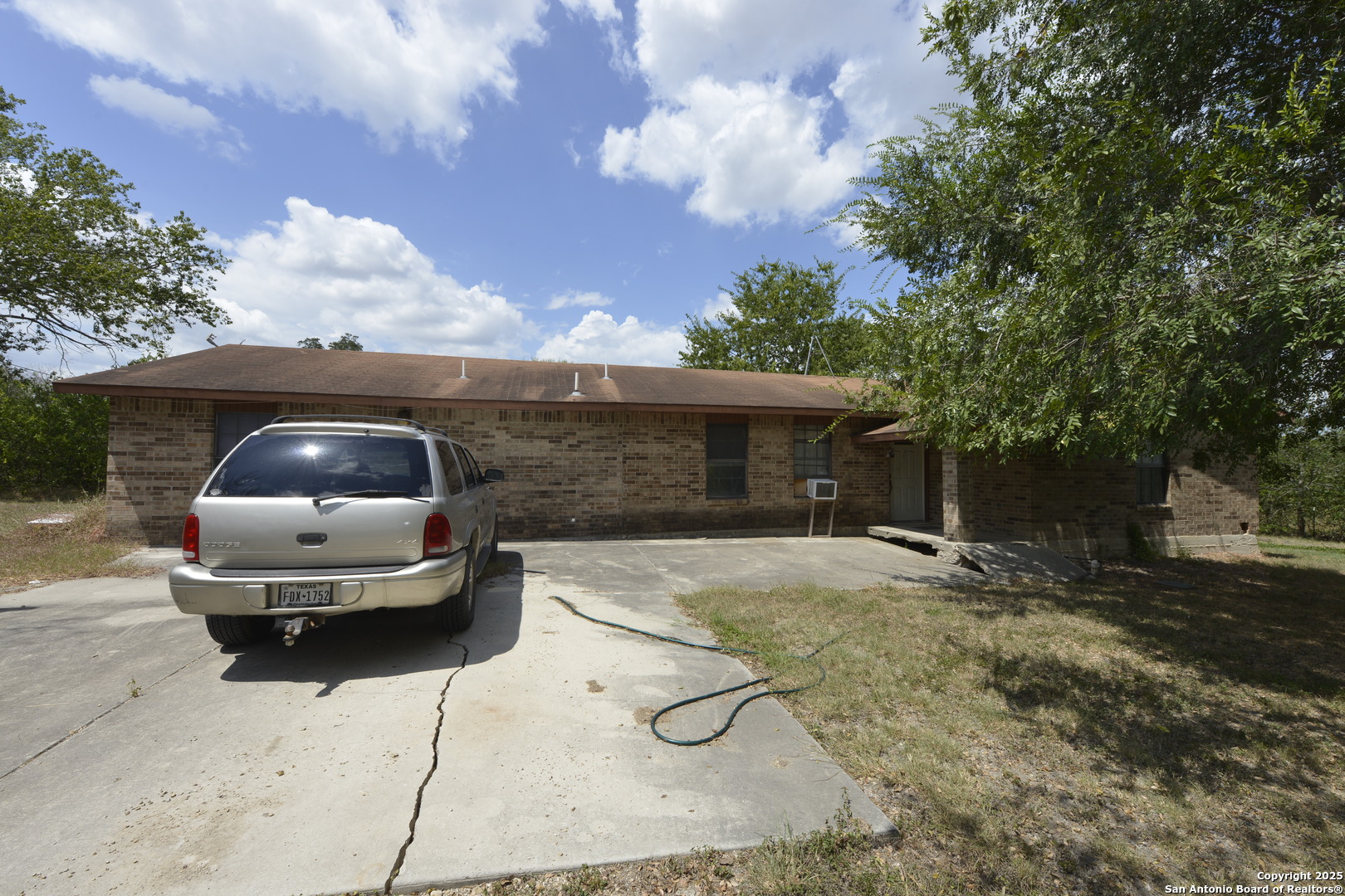 633 Tolle Cibolo TX 78108