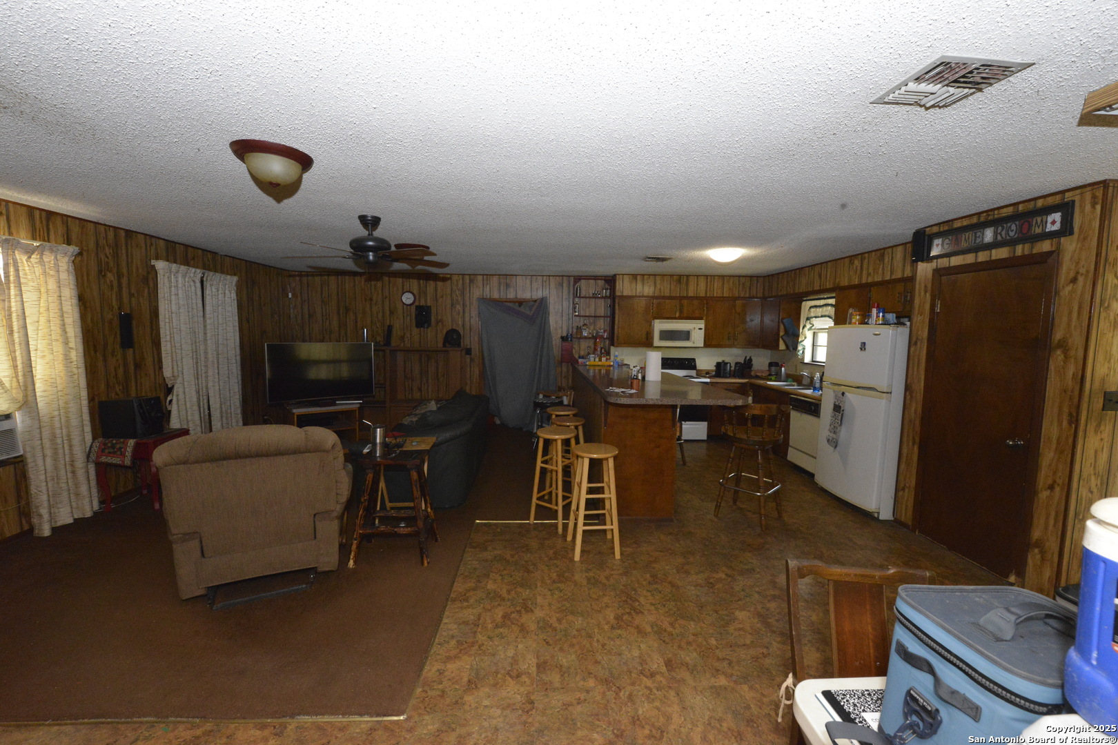633 Tolle Cibolo TX 78108