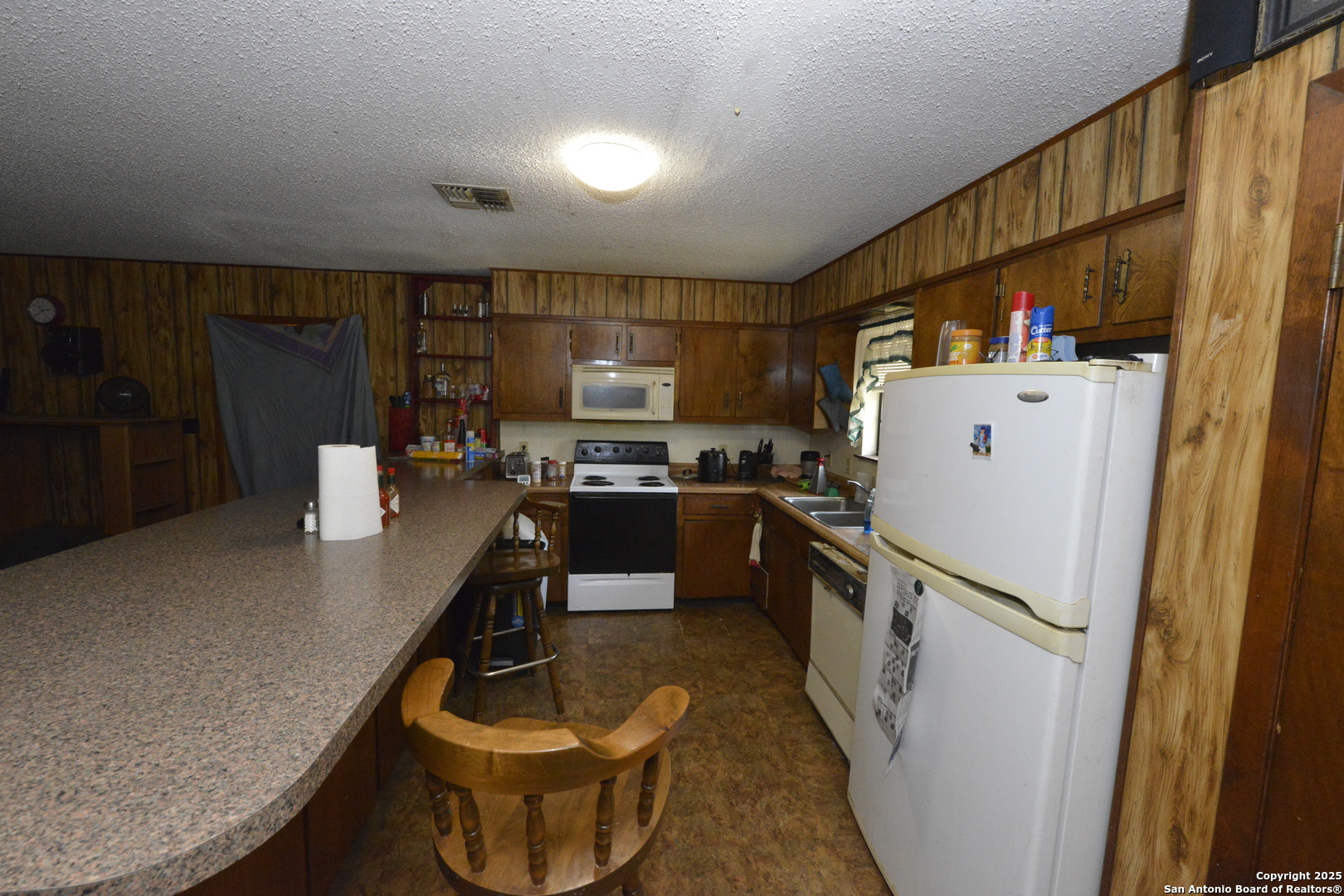 633 Tolle Cibolo TX 78108