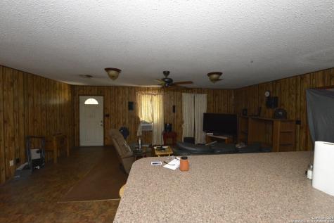 633 Tolle Cibolo TX 78108