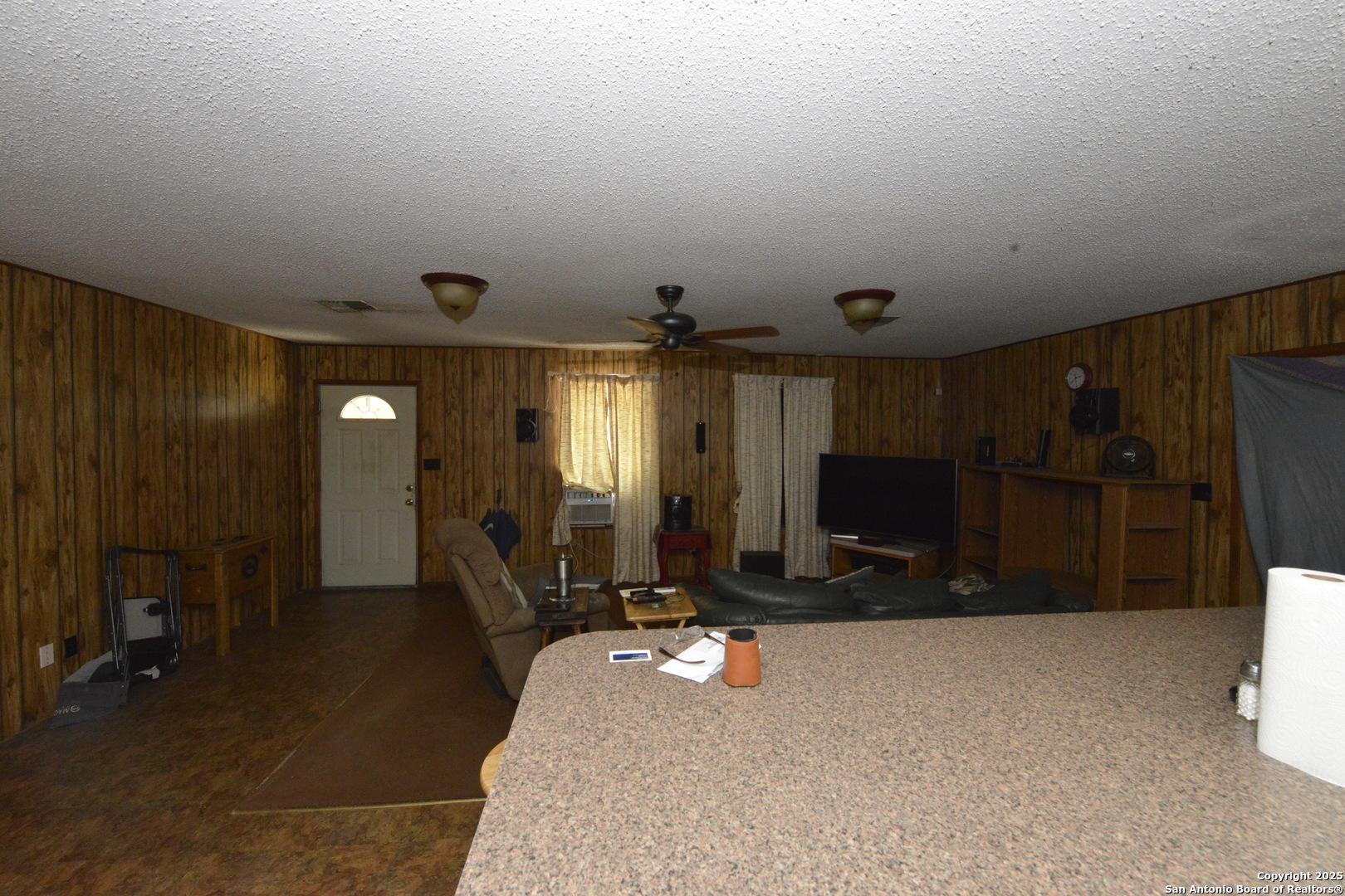 633 Tolle Cibolo TX 78108