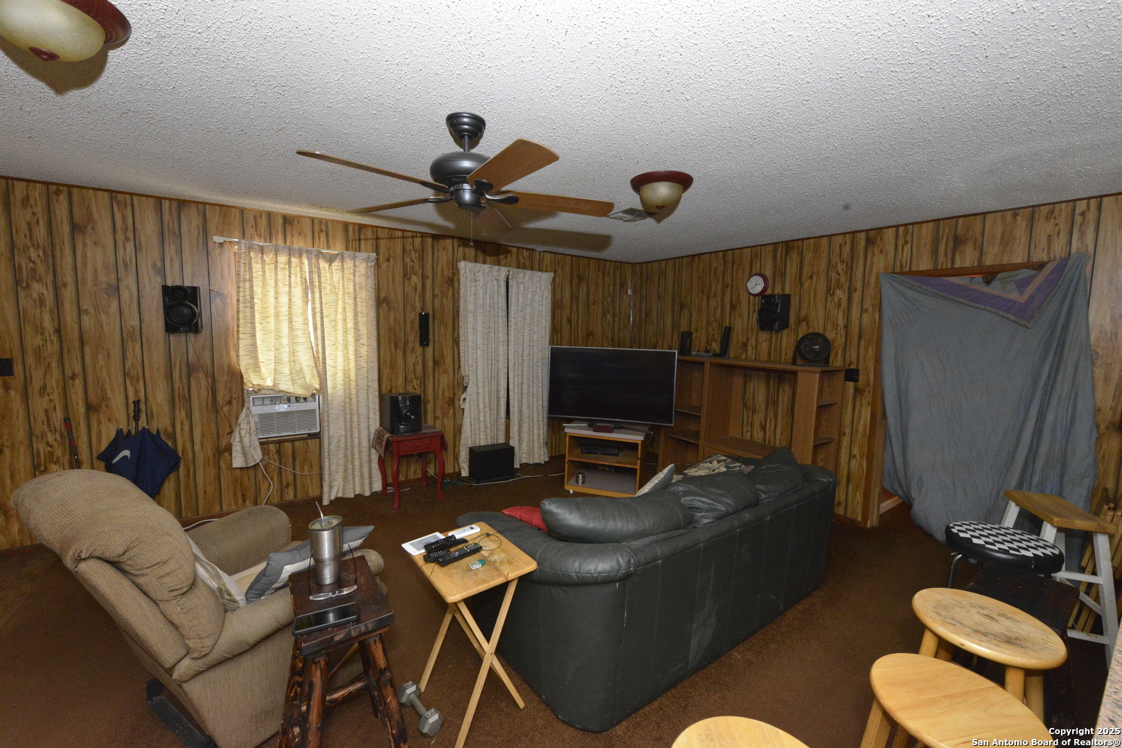 633 Tolle Cibolo TX 78108