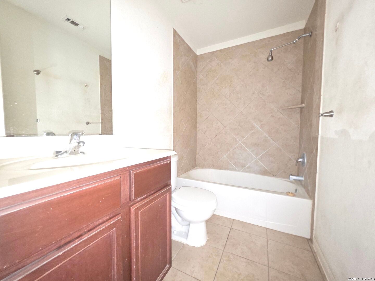 12249 Cashton San Antonio TX 78252
