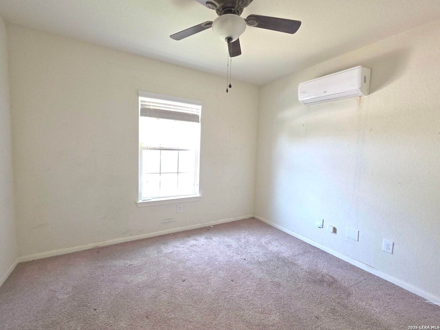 12249 Cashton San Antonio TX 78252