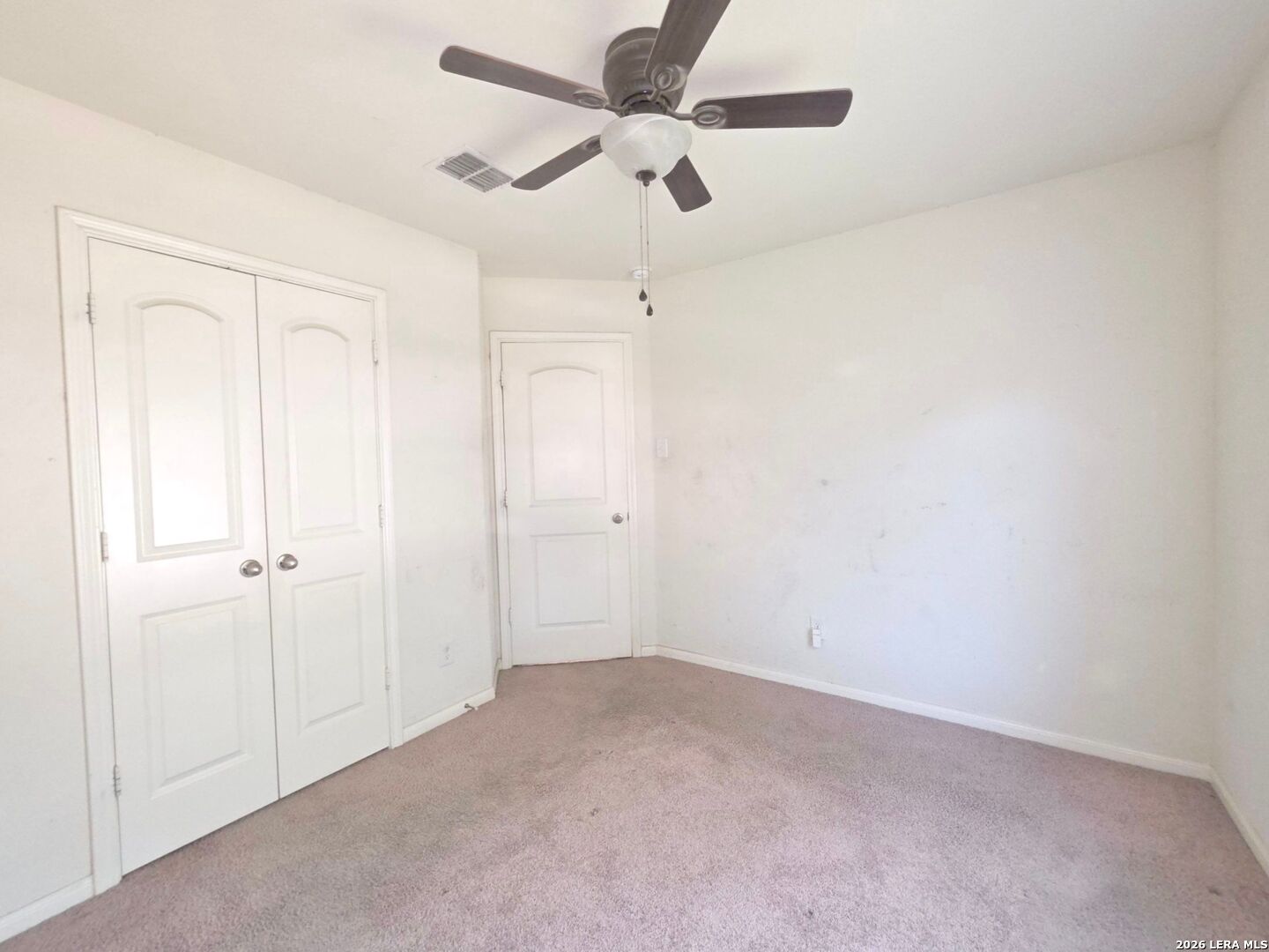 12249 Cashton San Antonio TX 78252