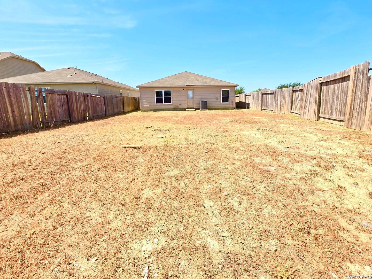 12249 Cashton San Antonio TX 78252