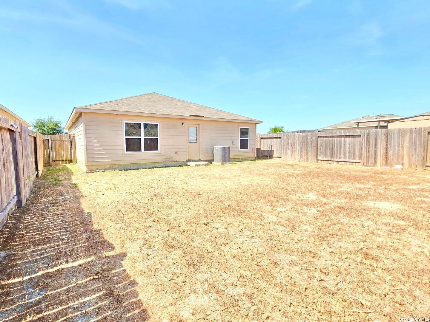 12249 Cashton San Antonio TX 78252