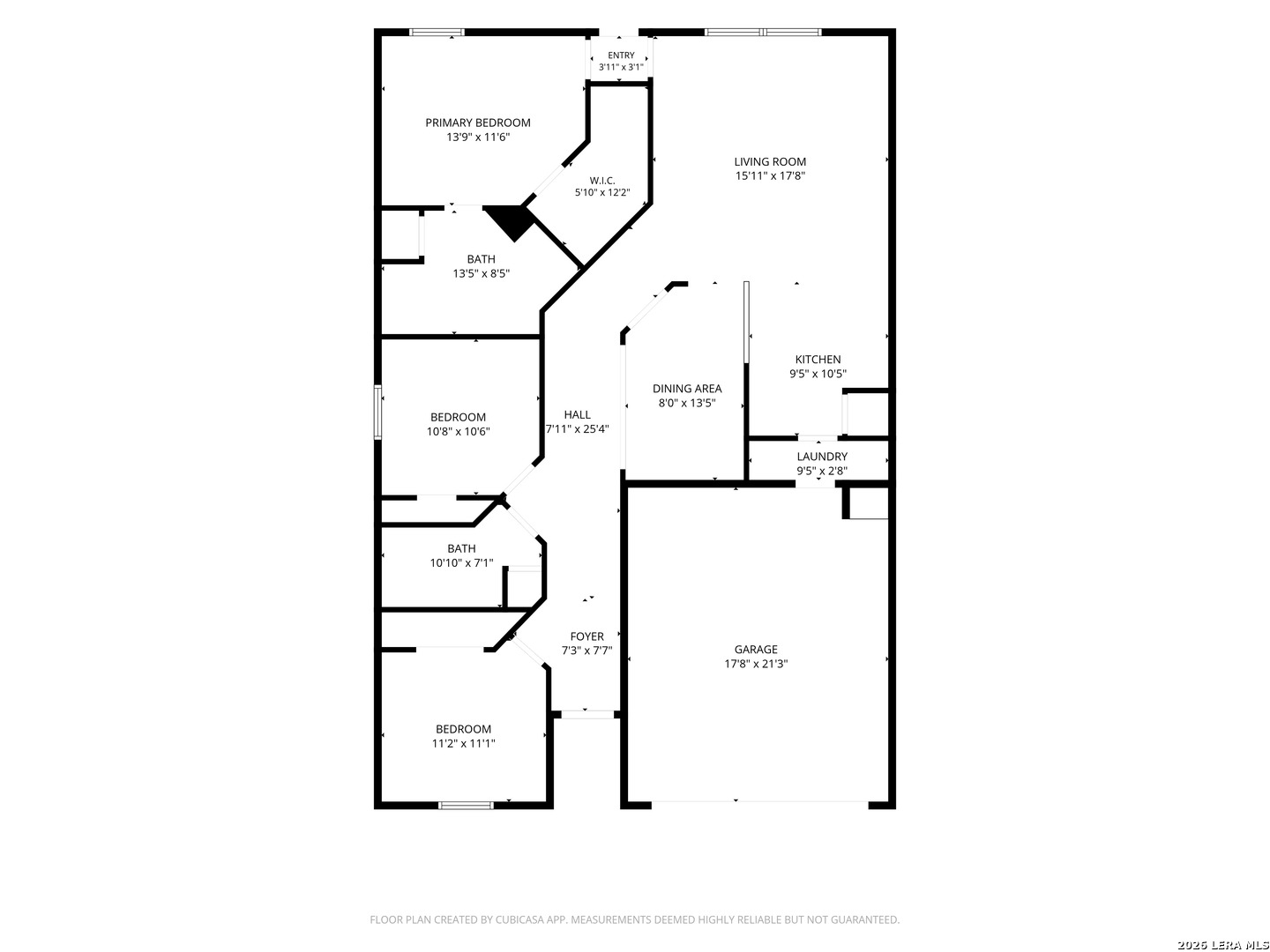 12249 Cashton San Antonio TX 78252