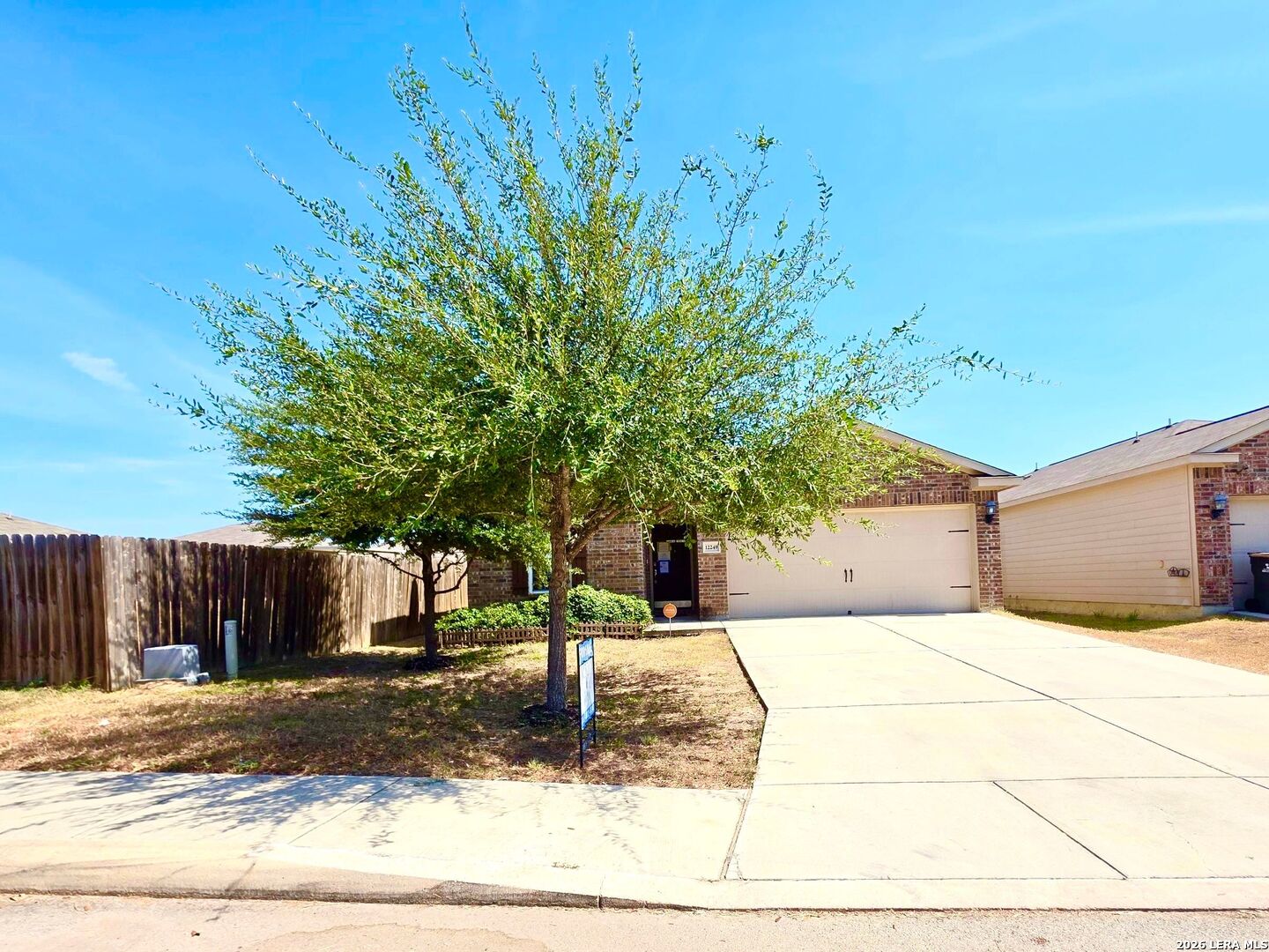 12249 Cashton San Antonio TX 78252