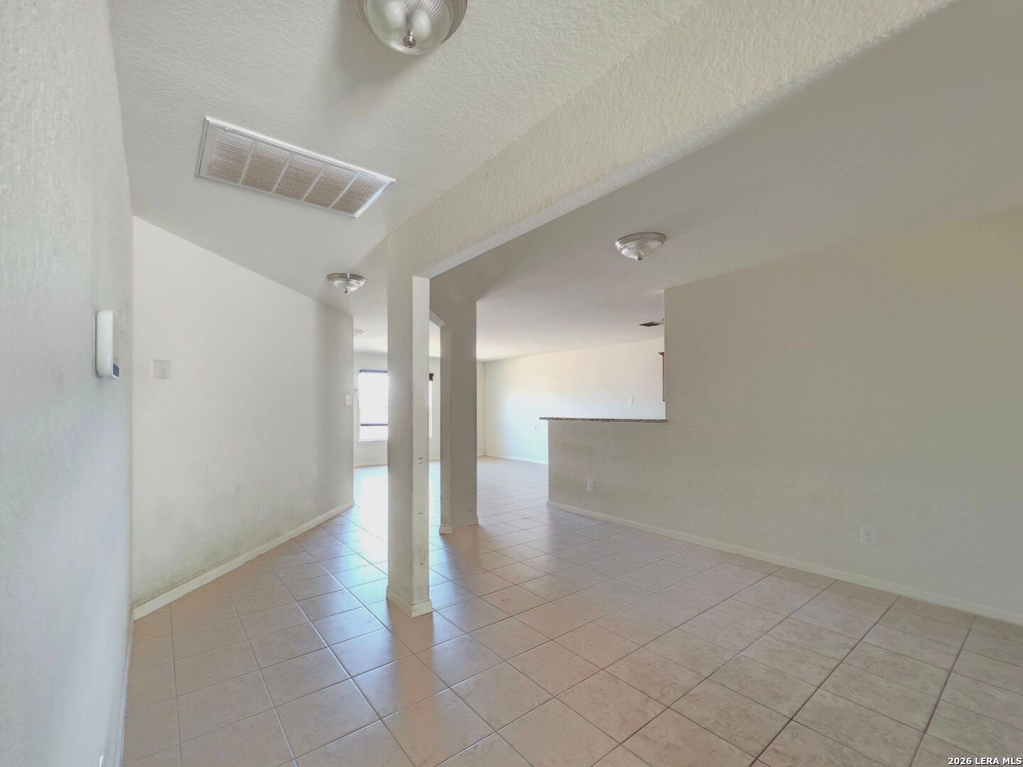 12249 Cashton San Antonio TX 78252