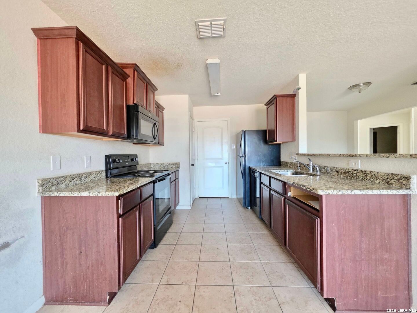 12249 Cashton San Antonio TX 78252