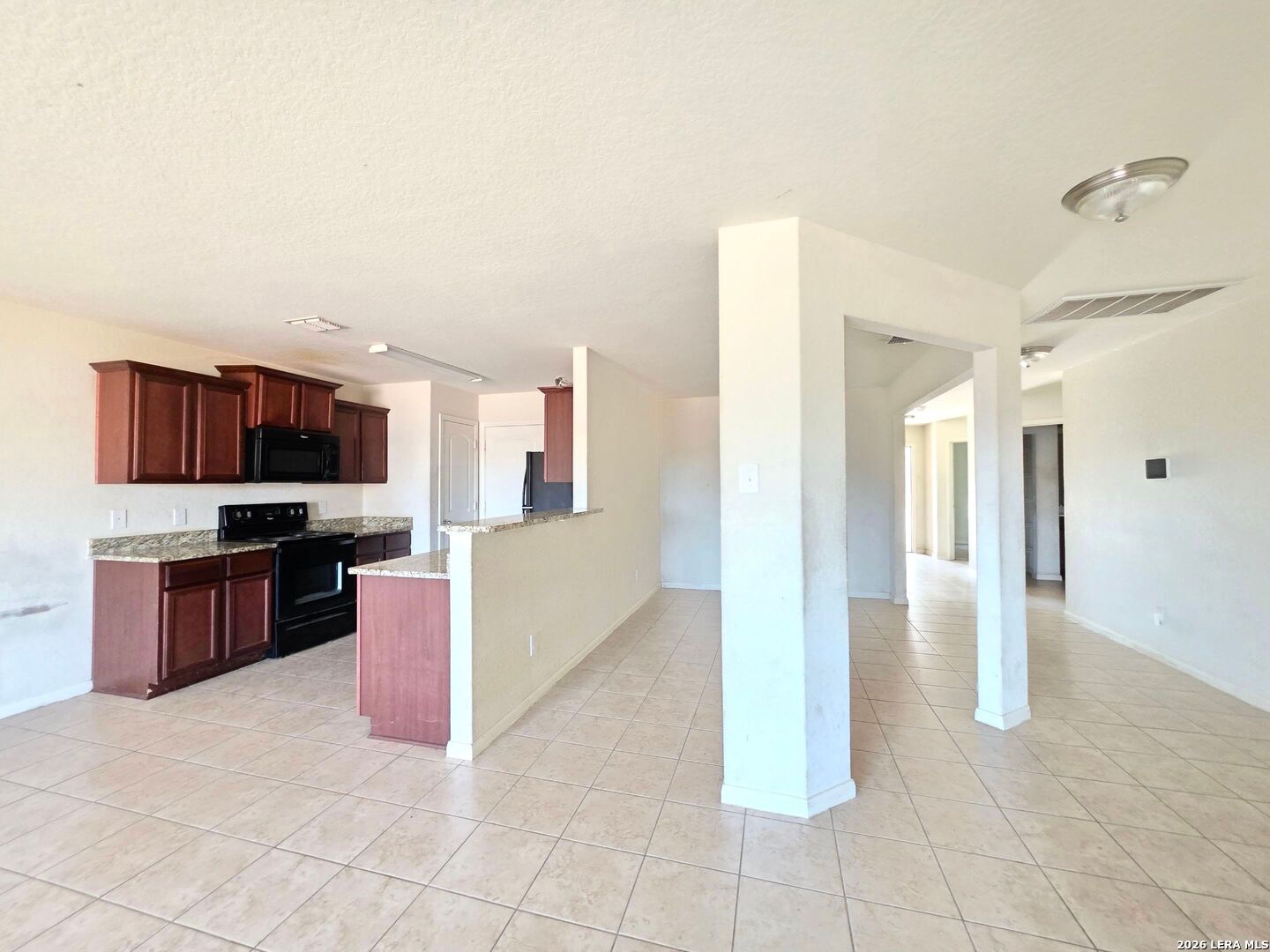 12249 Cashton San Antonio TX 78252