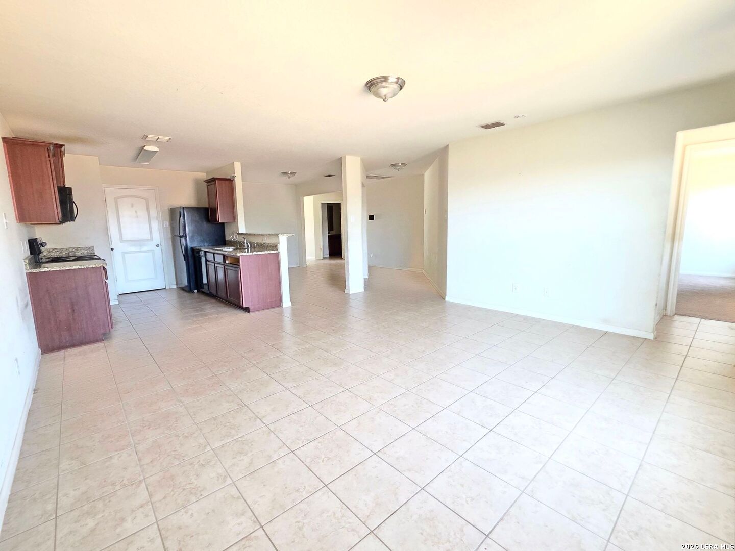 12249 Cashton San Antonio TX 78252